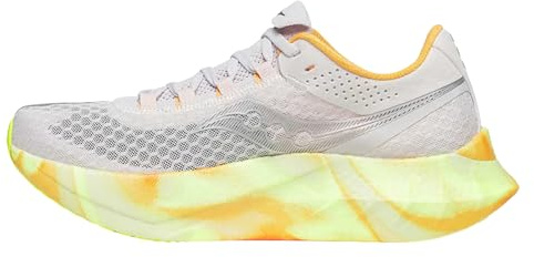 Saucony Damen Endorphin Pro 4Sneaker