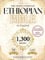 THE COMPLETE ETHIOPIAN BIBLE in English 88 Scriptures: including Missing Apocrypha, Book of Enoch, Jubilees.