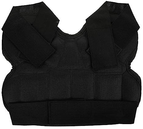 WESIEVYA Hockeyhosen Für Teenager Mit Skate-reithosen Und Skihosen Hockey-hüftgürtel Für Eislaufen Und Snowboarden Atmungsaktives Material Für Oberschenkel Und Steißbein