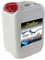 DIASA INDUSTRIAL Floculante líquido para Piscinas SUPERCONCENTRADO - DIAFLOC - clarifica el Agua turbia - 10 litros