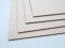 Sperrholzplatte Ahorn 5 mm, Bastelmaterial, Modellbau Zubehör, Architektenbedarf, Laser Sperrholz, Edle Holzplatte