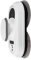 Fensterputzroboter, 29.5x14.8x12cm Fensterroboter Fensterreinigungsroboter, elektrischer Fensterreinigungsroboter mit Fernsteuerung, automatischer Fensterreinigungsroboter kann zum Reinigen von gerahm
