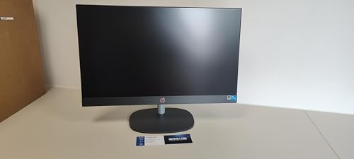 HP PC AIO All in One Proone 240 G10 23.8'' i5-1334U RAM 16gb 512gb SSD W11Pro