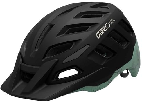 Giro Radix MIPS MTB Helmet M