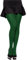 Merry Style Collants Microfibre pour Femmes, Collants Élastiques et Opaques Grandes Tailles MS 162 60 DEN (Bouteille Verte, XXL)