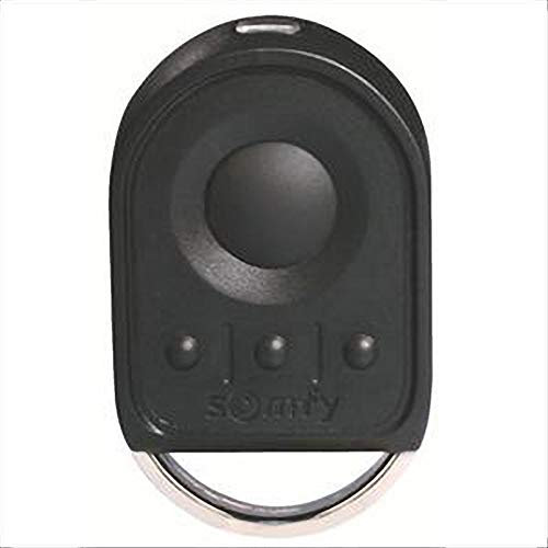 KEYGO IO 1 W 4 canaux télécommande transmetteur