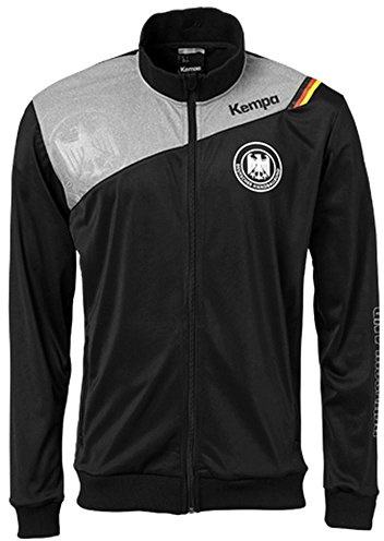 Kempa Herren Poly 17/18 Dhb Jacke