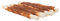 Denta Fun Rolls mit Kaninchen, 12 cm, 6 St./70 g