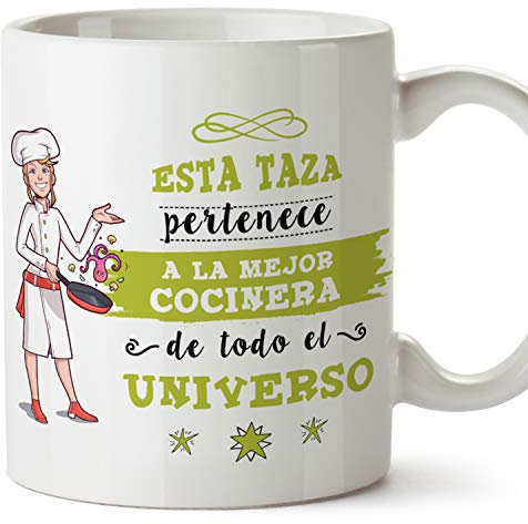 (Tasse in Spanisch) Kochen 350 ml besten der universum