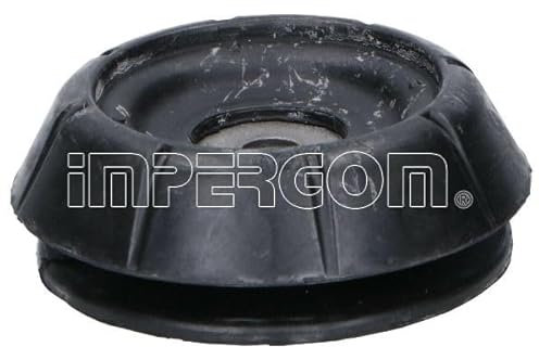 ORIGINAL IMPERIUM 31334 Federbeinstützlager Vorderachse