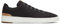 TOMS Mens Trvl Lite 2.0 Low Sneaker, Black, 12 UK