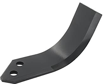 Greenstar 22329 - Cuchillo de fresa, 150 mm