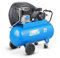 Abac - Compresseur à pistons 400 V Tri 100 litres 2 CV - PRO A29B 100 CT2 ABAC