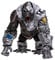 McFarlane Megafig Actionfigur Cygor 30 cm Mehrfarbig
