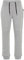 NAME IT Jungen Jogger Nkmsweat Pant Bru Noos, Grey Melange, 170