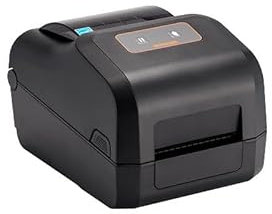 BIXOLON - POS PRINTERS XD5-43T 300DPI USB USB Host