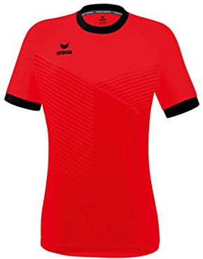 Erima Women's Mantua Jersey
