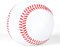 H&W Baseball Sparschwein für Jungen,Bruchsichere Spardose,Große Ball Sport Themen Münzbank,Beste Sparbüchse Weihnachts Britday Geschenke für Kinder