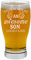 Vaso de cerveza grabado personalizado con texto en inglés This Is What An Awesome Son Looks Like, divertido vaso de pinta grabado para él y sus hijos