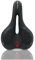 Fahrradsattel Royal Series Gel - Herren - Selle Rennrad Mountainbike Sattel Fahrrad