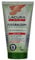 Lacura Med Fußbalsam 10% Urea mit Menthol & Kampfer-Oliven & Rosmarinöl Trockene Haut Vegan 150ml(2 Er Pack)