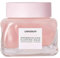 Glow Watermelon Feuchtigkeitscreme, Feuchtigkeitsspendende Gesichtspflege, Wassermelonen-Hautpflege, Feuchtigkeitscreme Für Fettige Haut, Wassermelonen Feuchtigkeitscreme Für Ein Glattes, Strahlendes