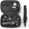 Uvafly Osmo Mobile 7P Tasche, tragbarer Aufbewahrungstasche, kompakte Tragetasche für DJI Osmo Mobile 7/Osmo Mobile 7P Vlog Combo Zubehör