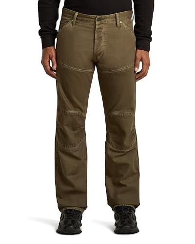 G-STAR RAW 5620 3D Regular