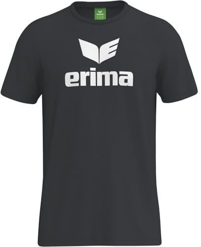 Erima Unisex Promo T-Shirt (1er Pack)