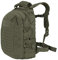 Direct Action Helikon-Tex DUST MkII Backpack - Cordura - Olive Green
