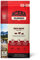 Acana Classics Classic Red - 14.5kg
