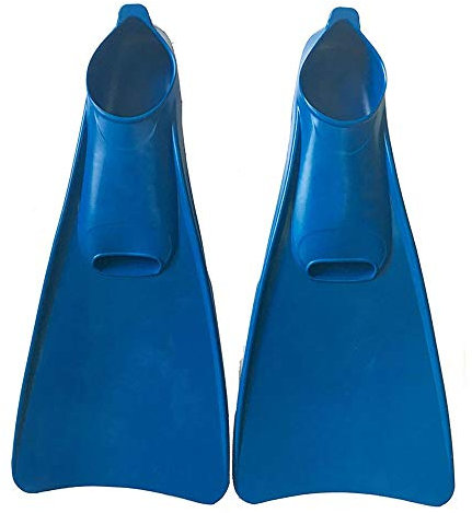 Burbujita, Dart 94.021 – 2 – Flossen Gr. 34 – 35