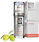 Dr. Niedermaier Regulat® Beauty Anti Aging Day Creme I tägliche Gesichtspflege I 30ml