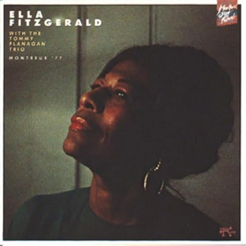 Concord (Universal Music)