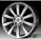 Momo MOMWEUS80735500-8X17 ET35 5X100 Alufelgen, PKW