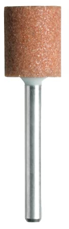 Dremel 932 Aluminum Oxide Grinding Stone