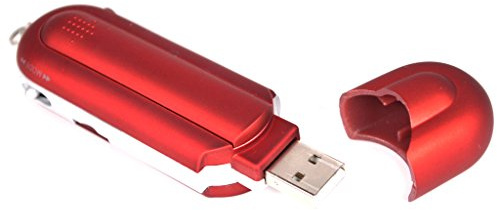 Generic USB MP4 MP3 Musica Lettore video digitale registrazione con radio FM ebook