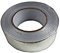 k-flex Library – Klebeband Aluminium Rolle Silikon 50 m