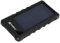 SANDBERG Outdoor Solar Powerbank 16000