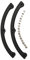 HDmirrorR IceTools Snowboardprotektor - by Surferworld