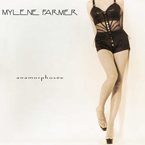 Polydor France