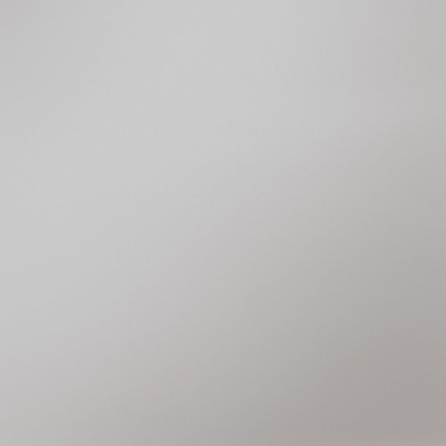 Eurographics Memoboard Grey 50x50 Magnettafel, Glas, grau, 50 x 50 x 2 cm