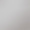 Eurographics Memoboard Grey 50x50 Magnettafel, Glas, grau, 50 x 50 x 2 cm