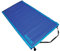 SEAC Beach Mat, Natte de Plage, 180x90cm