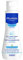 Bebe Gentle Cleansing Gel Hair And Body 200 ml
