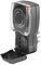 Poly Pool PP1412 Programmatore Timer Giornaliero Per Esterno, Spina 16 A e Presa Bivalente