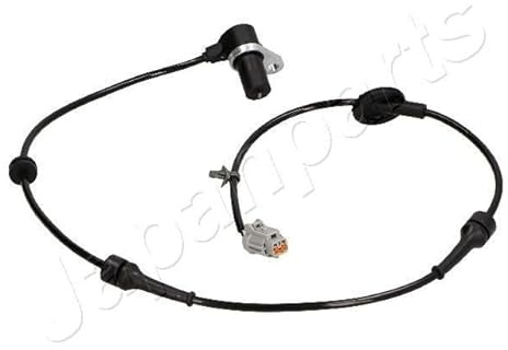 Japan Parts ABS-118 Car Brakes