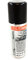 Genuine STIHL SUPERCLEAN 50ml Super Clean Solvent Lubricant Cleaner Chainsaw