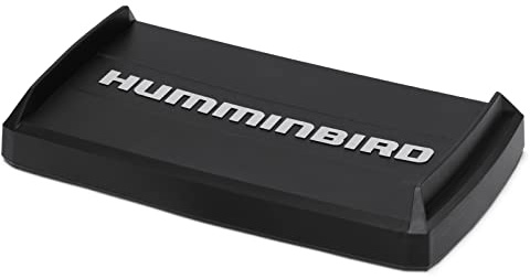 HUMMINBIRD UC-H910 TAPA DE PROTECCION Helix 9 Y Helix 10