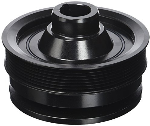 JAPKO 122903 Zahnriemen